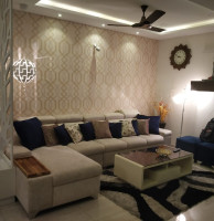 Kothi in noida
