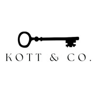 Kott & Co. Real Estate