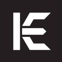 Kova Engineering (Saskatchewan) Ltd.: Engineering Excellence with a Legacy of Safety and Innovation