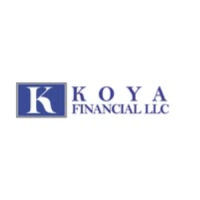 Koya Financial LLC | Irvine CA