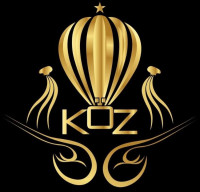 Koz Kapdokya