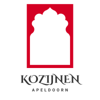 Kozijnen Apeldoorn