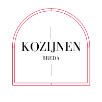 Kozijnen Breda