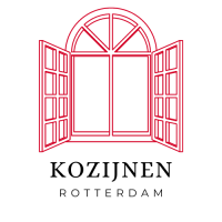 Kozijnen Rotterdam