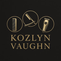 Kozlyn Vaughn