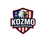 Kozmo Garage Door Repair