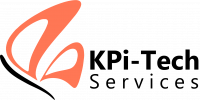 KPI-Tech Services Inc