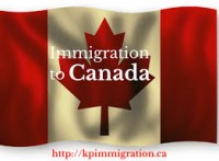 Canada immigration service in jabalpur