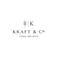 Kraft & Co. Floral and Gifts
