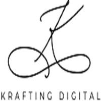 Krafting Digital - Digital Marketing Service in Dehradun​