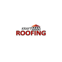 Kraftman Roofing