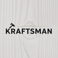 Kraftsman