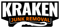 Kraken Junk Removal