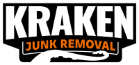 Kraken Junk Removal