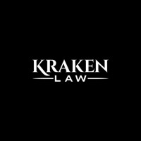 Kraken Law Group