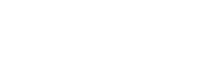 Kraken Law Group - winter park lawyer