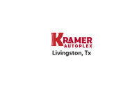 Kramer Autoplex