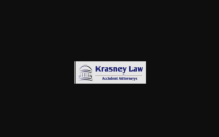 Krasney Law Accident Attorneys