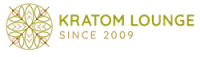 Kratom Lounge