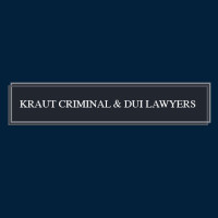 Kraut Law Group Criminal & DUI Lawyers