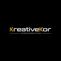 Video Marketing Agency in Los Angeles