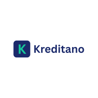 Kreditano Romania