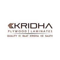 Kridha