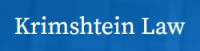 Krimshtein Law