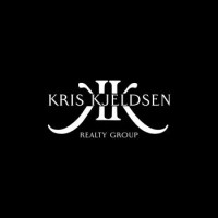 Kris Kjeldsen