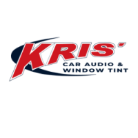 Kris' Tint & Audio