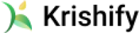 Krishify