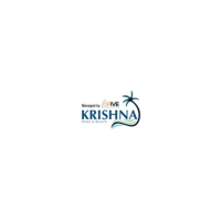 Krishna Hotel And Resort