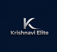Krishnavi Luxury Hostel in Kota | Rajasthan