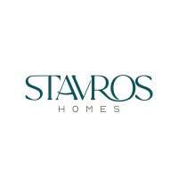 Kristen Stavros, Stavros Homes with Windermere Real Estate