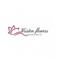 Kristen flowers