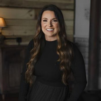 Kristi Carter