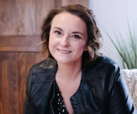 Kristin Terrones, KW Realty | Hawley Real Estate Agent & Expert