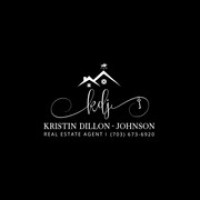 Kristin Dillon-Johnson