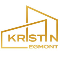 Kristin Egmont - Realtor