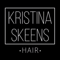 Kristina Skeens Hair