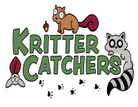 Kritter Catchers NJ