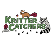 Kritter Catchers Of Morristown