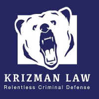 Krizman Law