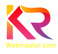 Affordable SEO Services in Kolkata by KR Webmaster – Boost Google Rankings