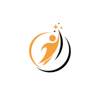 Kroneal Coaching and Training