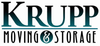 Krupp Moving & Storage— Cleveland