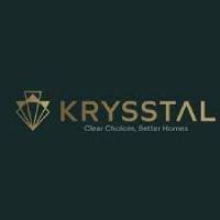 Krysstal India