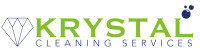 Krystal Cleaning Services Pro