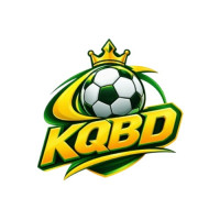 Kết Quả Bóng Đá