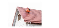 Pasadena Roofing Co